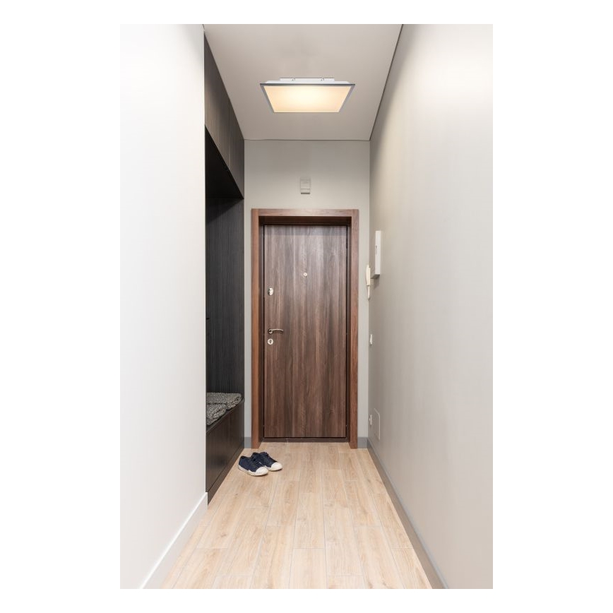 Globo - LED plafonsko svetlo LED/24W/230V