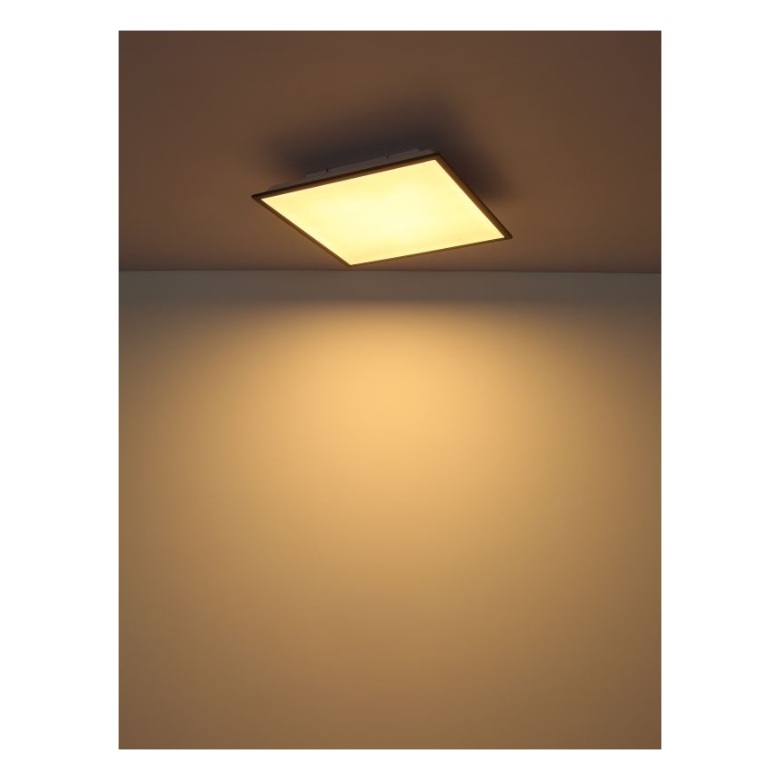 Globo - LED plafonsko svetlo LED/24W/230V