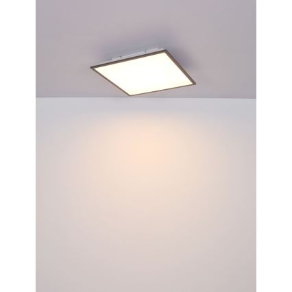 Globo - LED plafonsko svetlo LED/24W/230V