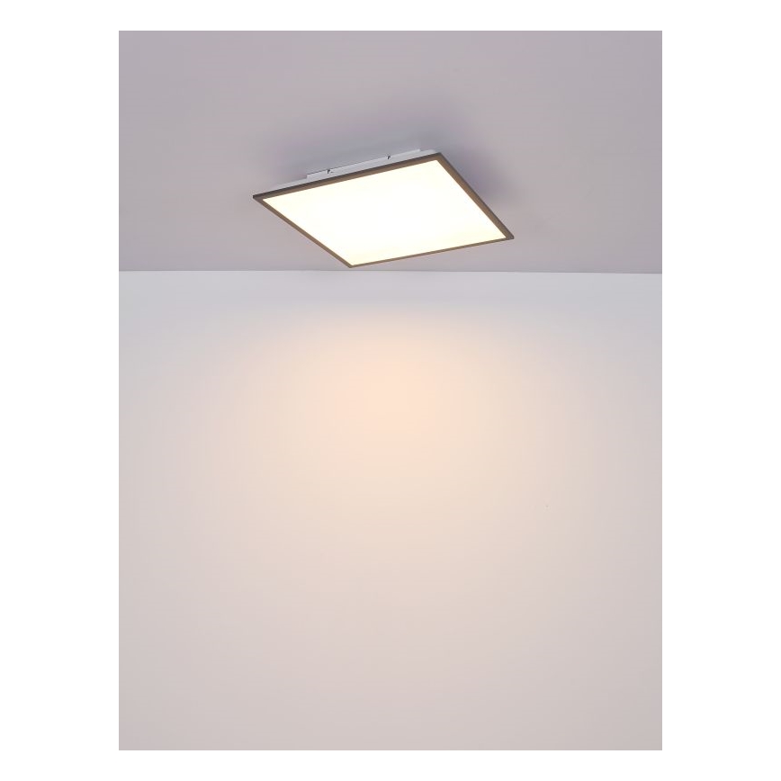 Globo - LED plafonsko svetlo LED/24W/230V