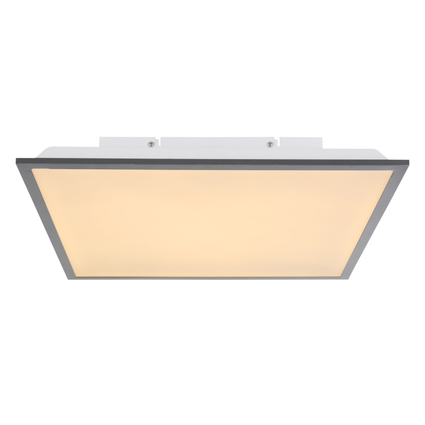 Globo - LED plafonsko svetlo LED/24W/230V