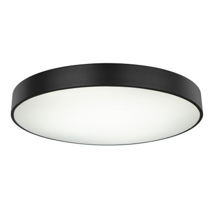 Globo - LED prigušiva plafonsko svetlo LED/48W/230V 3000-6000K + daljinski upravljač