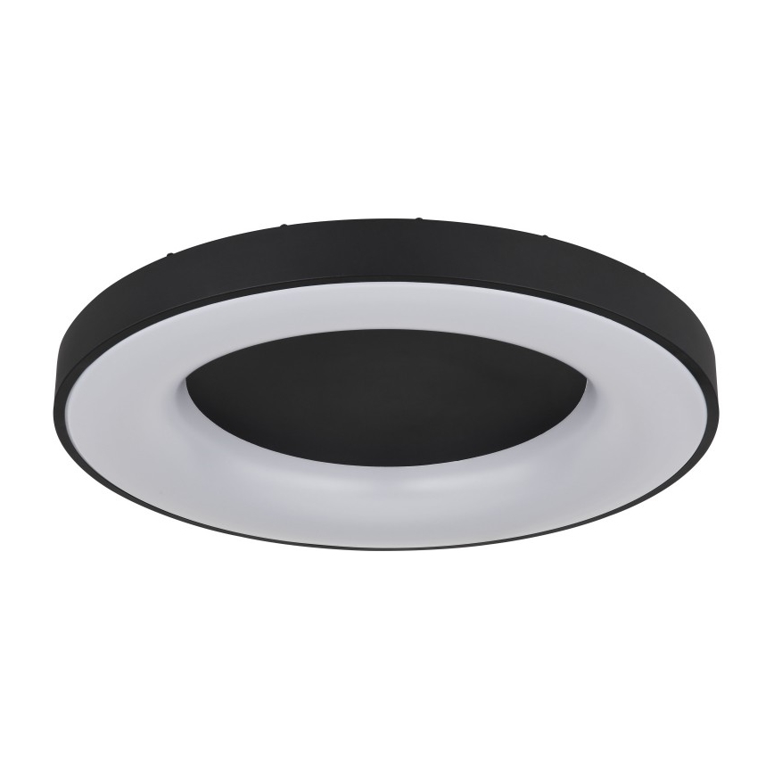 Globo - LED prigušiva plafonska lampa LED/42W/230V 2700-6000K + daljinski upravljač