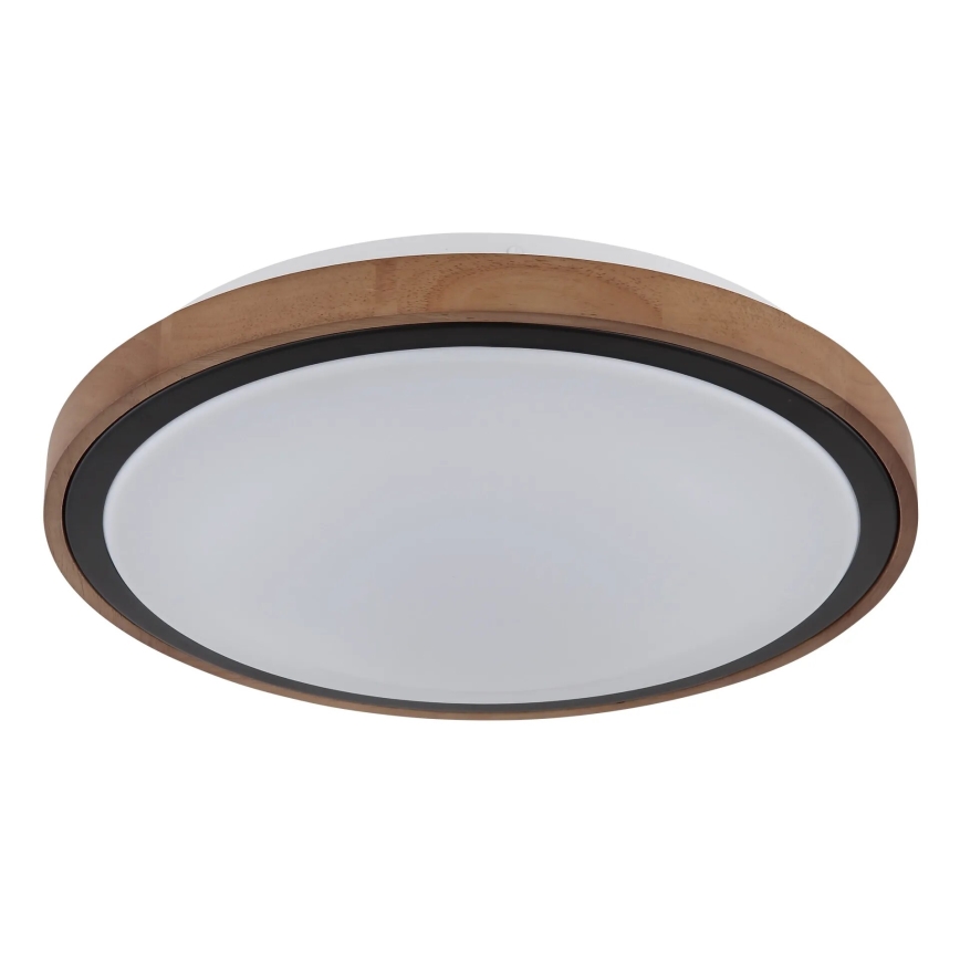 Globo - LED plafonska svetiljka LED/18W/230V 3000/4000/6000K