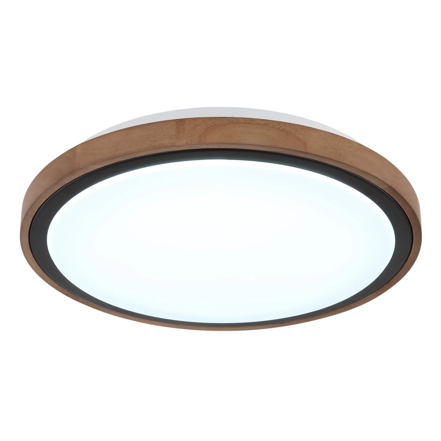 Globo - LED plafonska svetiljka LED/18W/230V 3000/4000/6000K