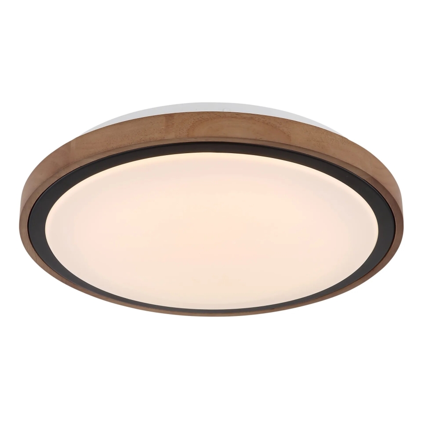 Globo - LED plafonska svetiljka LED/18W/230V 3000/4000/6000K