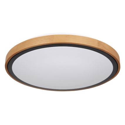 Globo - LED plafonsko svetlo LED/24W/230V 3000/4500/6000K prečnik 43,7 cm