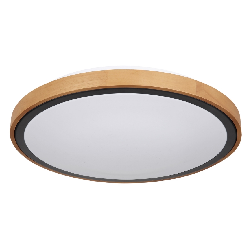Globo - LED plafonsko svetlo LED/24W/230V 3000/4500/6000K prečnik 43,7 cm