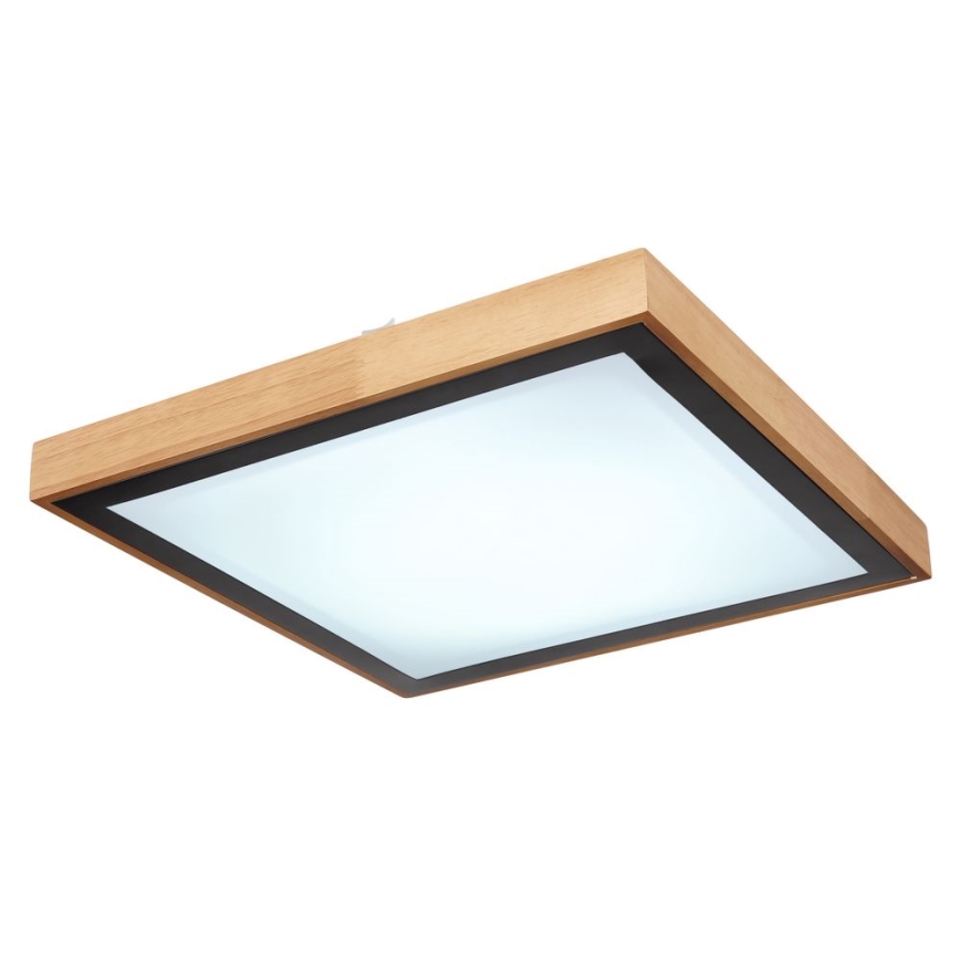 Globo - LED plafonsko svetlo LED/24W/230V 3000/4500/6000K