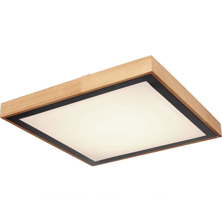 Globo - LED plafonsko svetlo LED/24W/230V 3000/4500/6000K