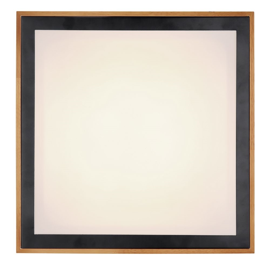 Globo - LED plafonsko svetlo LED/24W/230V 3000/4500/6000K