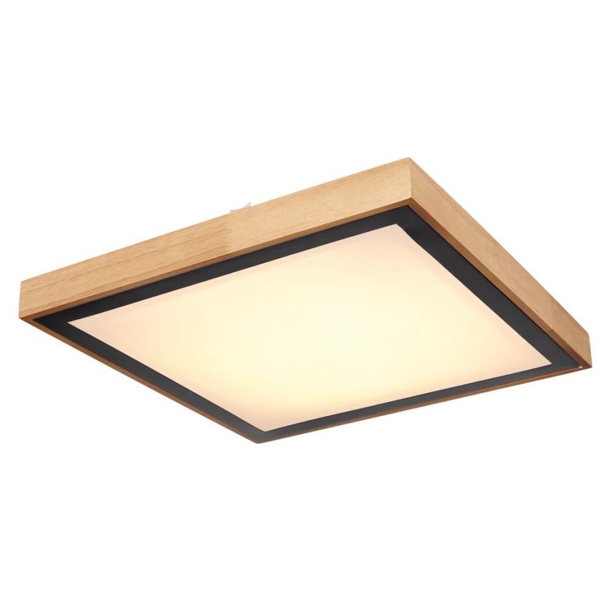 Globo - LED plafonsko svetlo LED/24W/230V 3000/4500/6000K