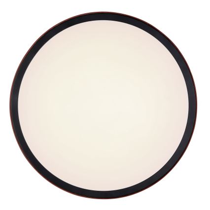 Globo - LED plafonsko svetlo LED/12W/230V 3000/4500/6000K prečnika 30 cm