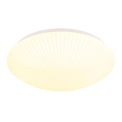 Globo - LED plafonsko svetlo LED/24W/230V 3000K prečnik 35 cm