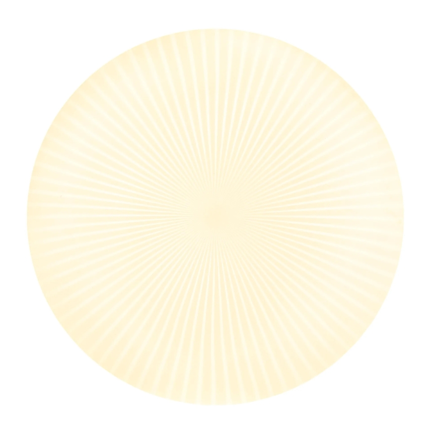 Globo - LED plafonsko svetlo LED/24W/230V 3000K prečnik 35 cm