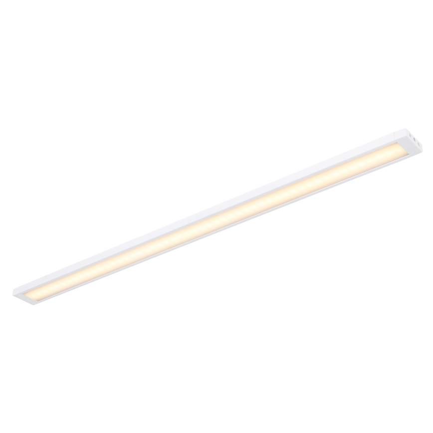 Globo - LED světlo za ispod ormarića LED/5W/230V 50 cm bela