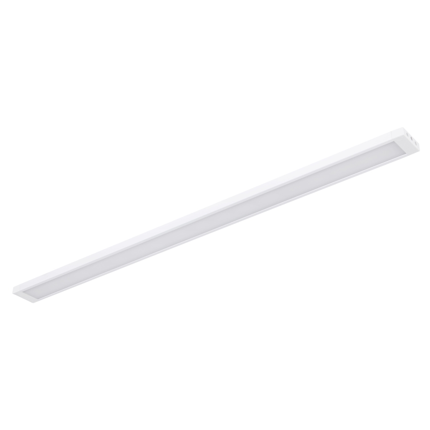 Globo - LED světlo za ispod ormarića LED/5W/230V 50 cm bela