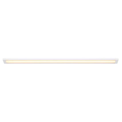 Globo - LED světlo za ispod ormarića LED/5W/230V 50 cm bela