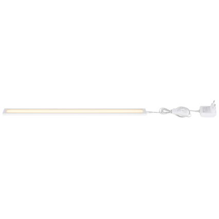 Globo - LED světlo za ispod ormarića LED/5W/230V 50 cm bela
