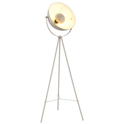 Globo - Podna lampa 1xE27/40W/230V