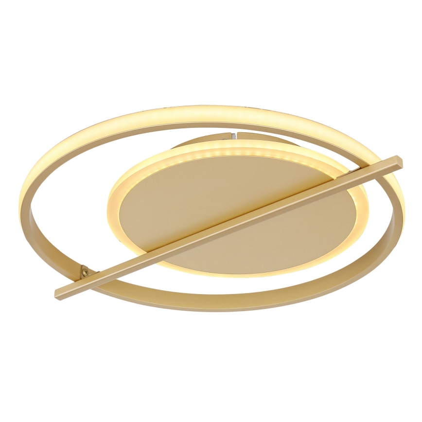 Globo - LED plafonsko svetlo LED/36W/230V