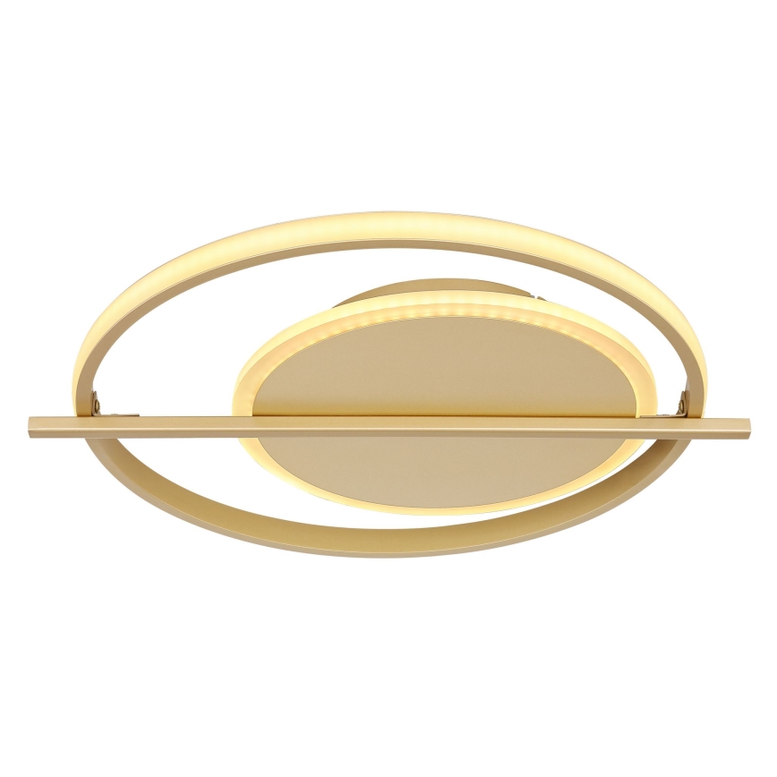 Globo - LED plafonsko svetlo LED/36W/230V