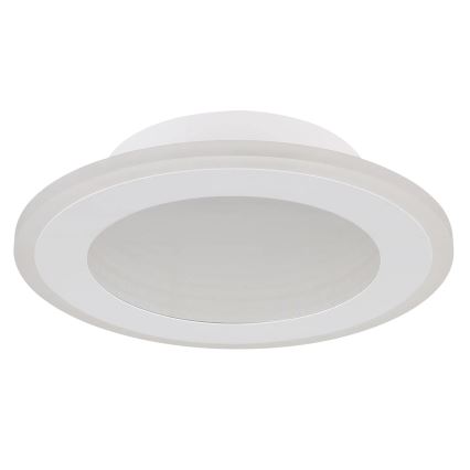 Globo - LED plafonsko svetlo LED/12W/230V 4000K