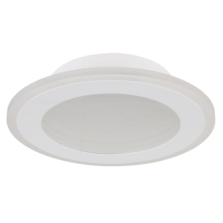 Globo - LED plafonsko svetlo LED/12W/230V 4000K