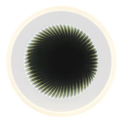 Globo - LED plafonsko svetlo LED/12W/230V 4000K