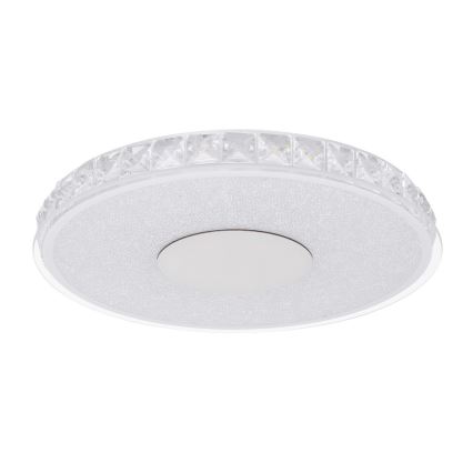 Globo - LED plafonsko svetlo LED/16W/230V