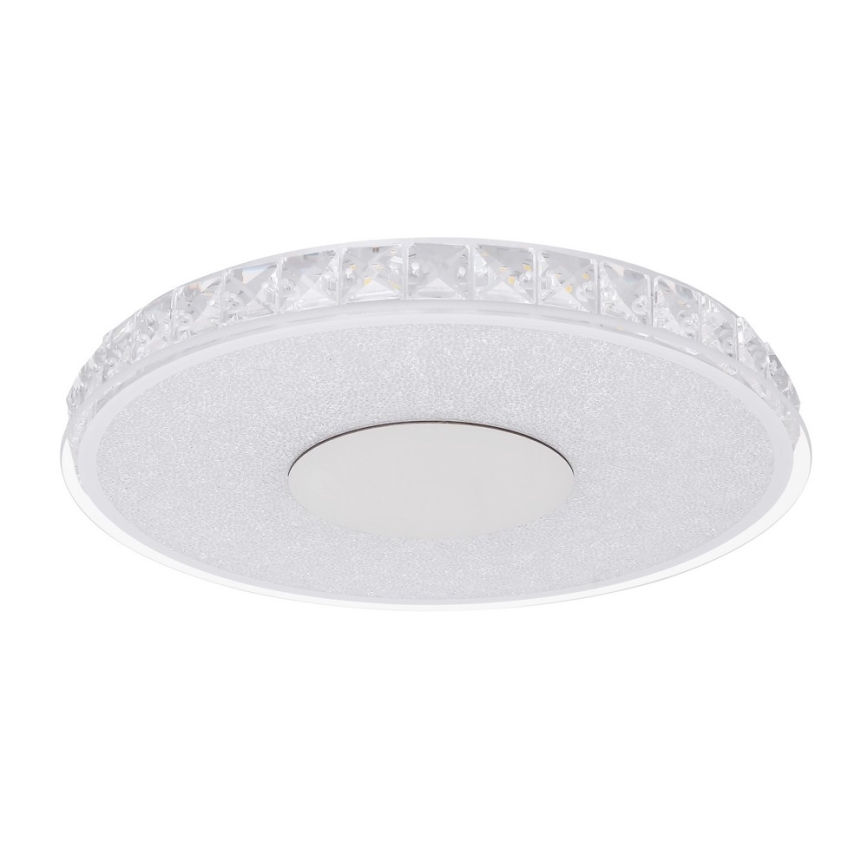 Globo - LED plafonsko svetlo LED/16W/230V