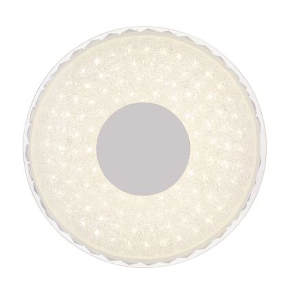 Globo - LED plafonsko svetlo LED/16W/230V