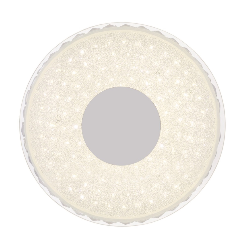 Globo - LED plafonsko svetlo LED/16W/230V