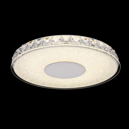 Globo - LED plafonsko svetlo LED/16W/230V
