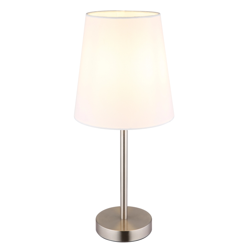 Globo - Stona lampa 1xE14/25W/230V