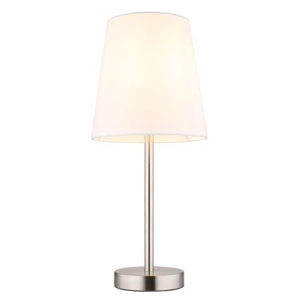 Globo - Stona lampa 1xE14/25W/230V