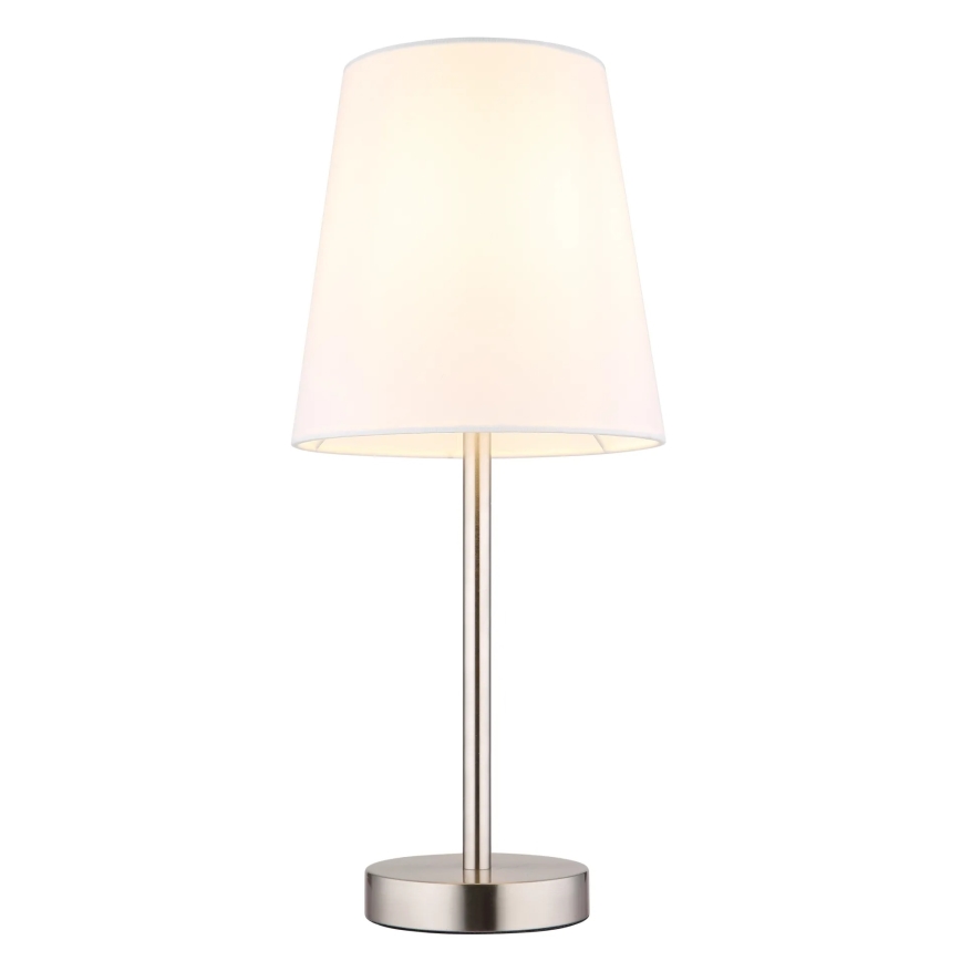 Globo - Stona lampa 1xE14/25W/230V
