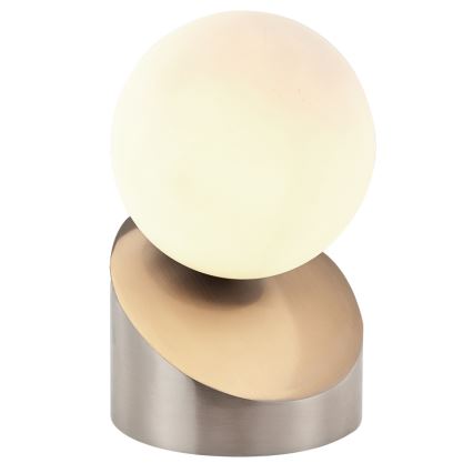 Globo - LED stona lampa na dodir 1xG9/3W/230V