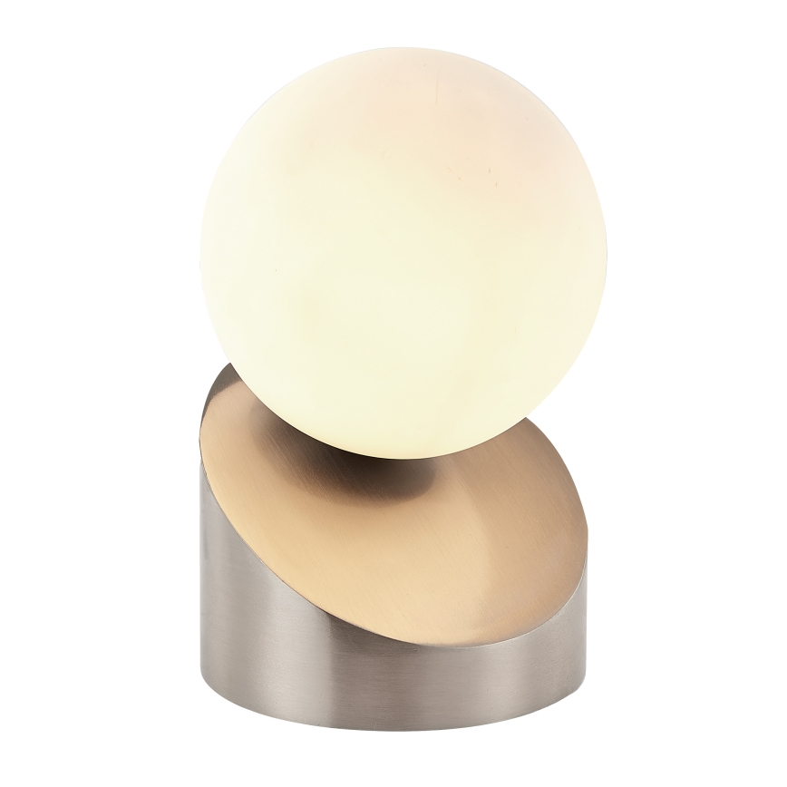 Globo - LED stona lampa na dodir 1xG9/3W/230V