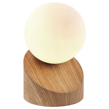 Globo - LED stona lampa sa dodirnim prekidačem 1xG9/3W/230V