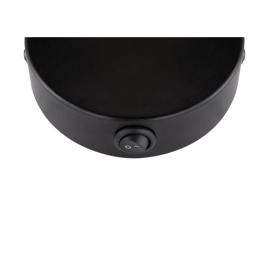 Globo - Zidna reflektorska svetiljka 1xE27/40W/230V