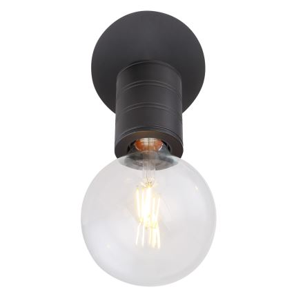 Globo - Zidna spot svetiljka 1xE27/60W/230V
