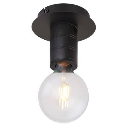 Globo - Stropna svetiljka 1xE27/60W/230V