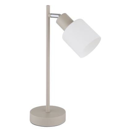 Globo - Stona lampa 1xE14/25W/230V