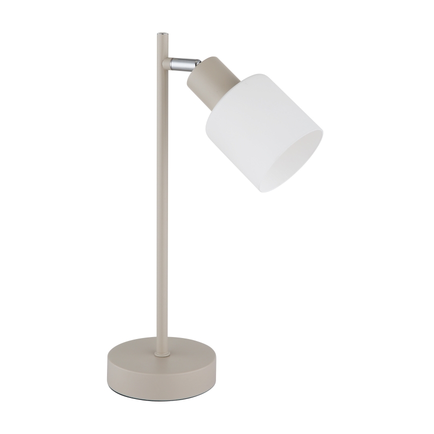 Globo - Stona lampa 1xE14/25W/230V