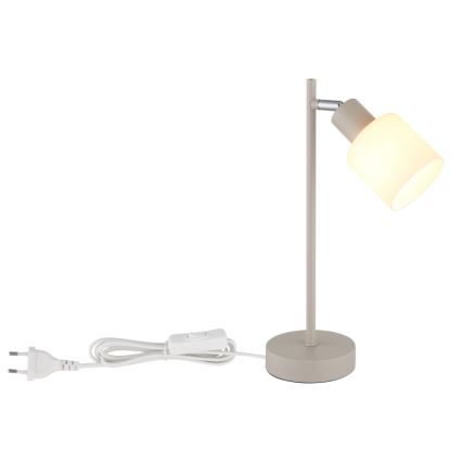 Globo - Stona lampa 1xE14/25W/230V