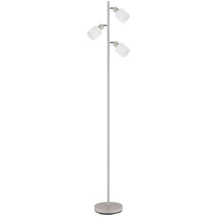 Globo - Podna lampa 3xE14/25W/230V