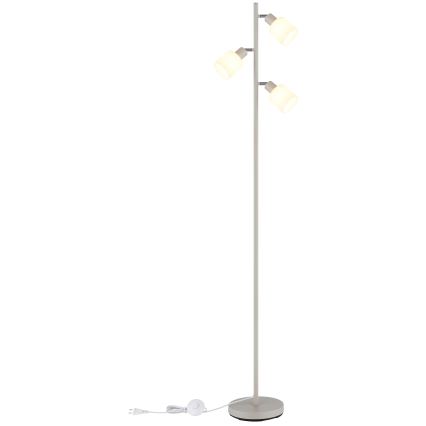 Globo - Podna lampa 3xE14/25W/230V