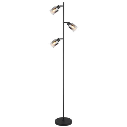 Globo - Podna lampa 3xE14/40W/230V