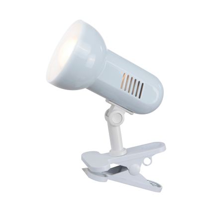 Globo - Stona lampa 1xE27/40W/230V
